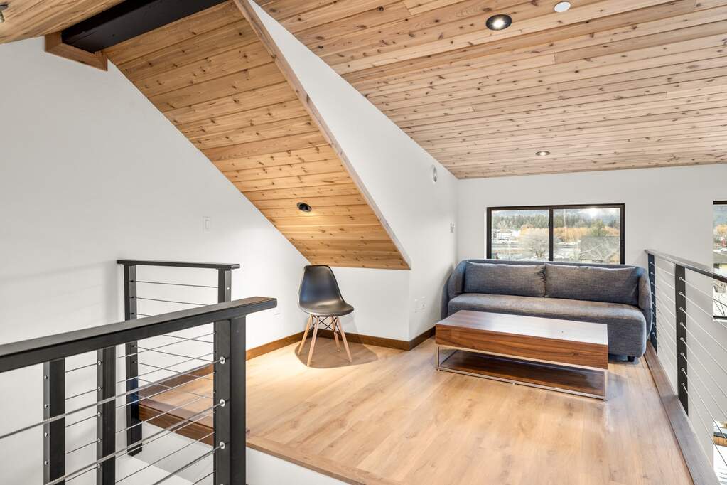 4 Bedroom Apartment/Flat's Image 35