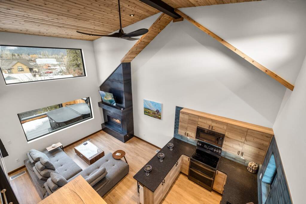 4 Bedroom Apartment/Flat's Image 36