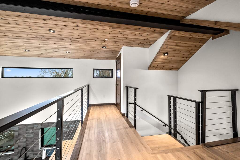 4 Bedroom Apartment/Flat's Image 37