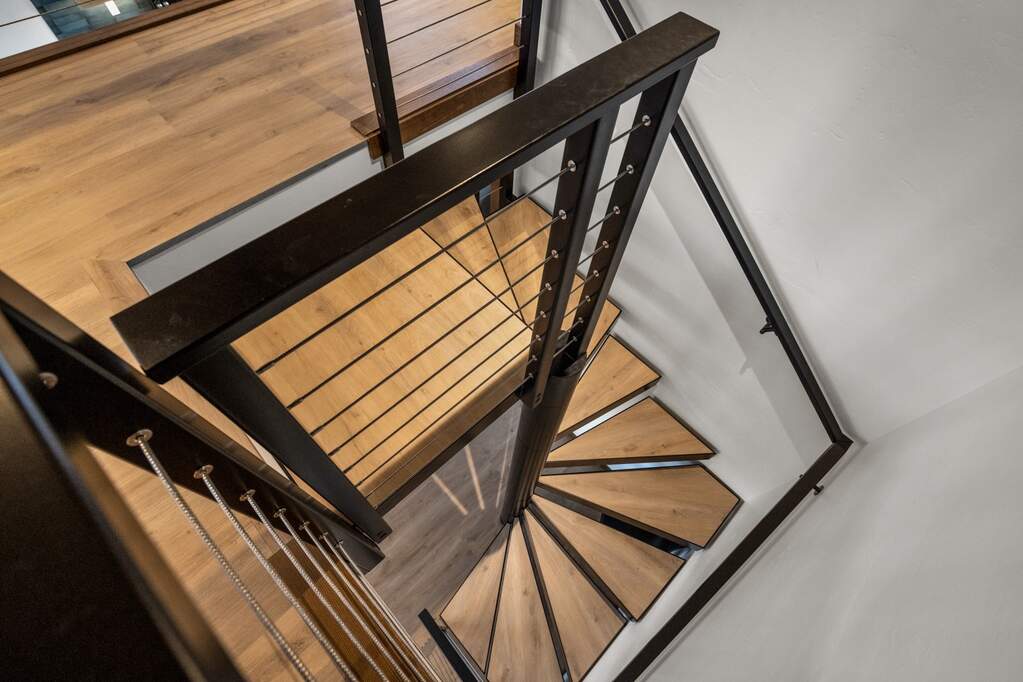 4 Bedroom Apartment/Flat's Image 38