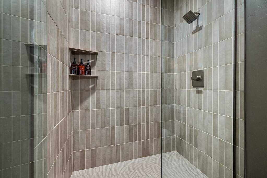 4 Bedroom Apartment/Flat's Image 39