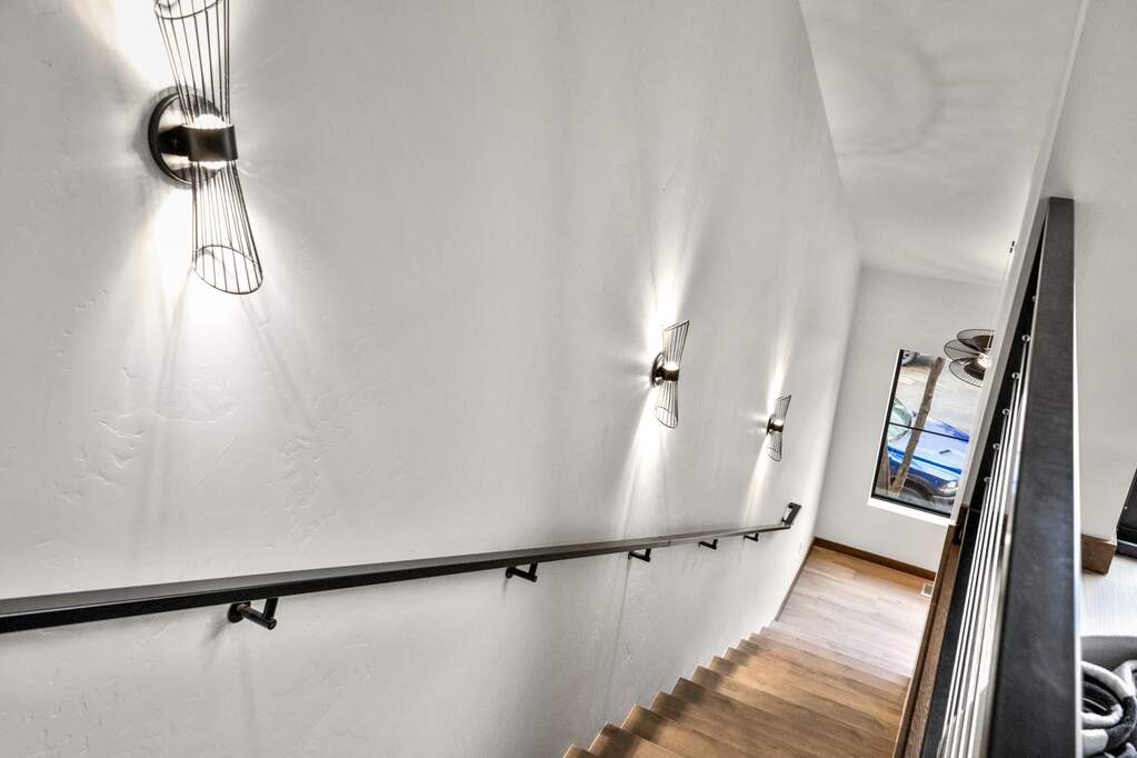 4 Bedroom Apartment/Flat's Image 3