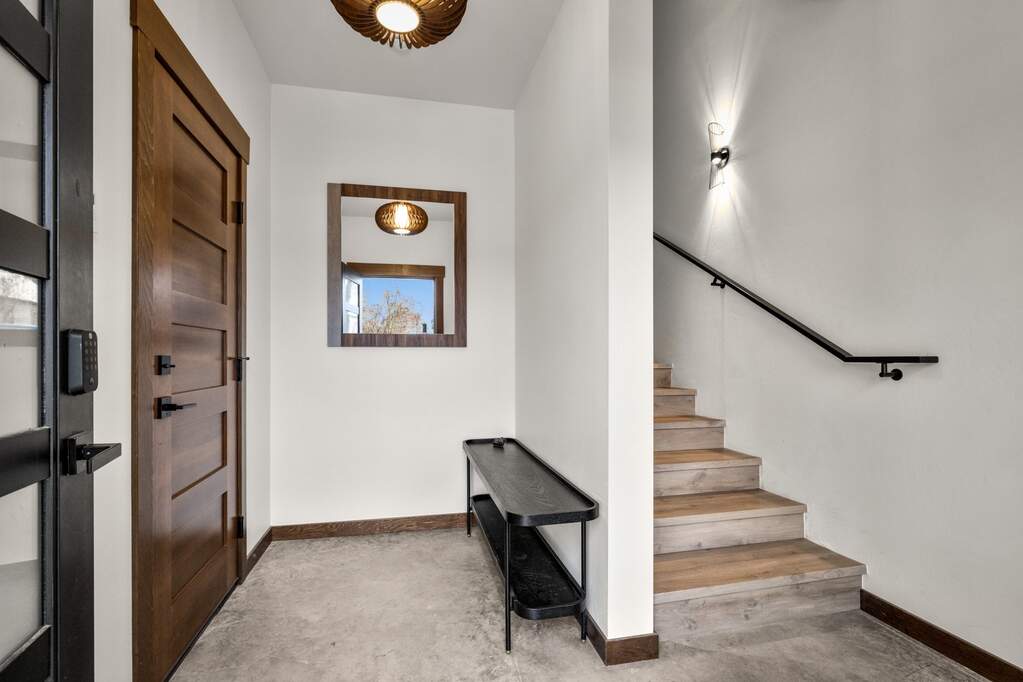 4 Bedroom Apartment/Flat's Image 4