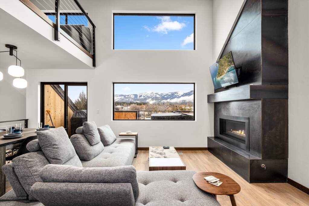 4 Bedroom Apartment/Flat's Image 5