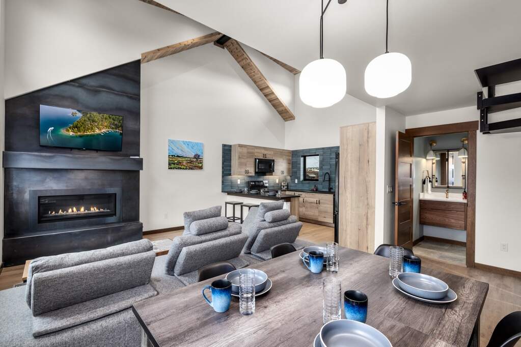 4 Bedroom Apartment/Flat's Image 6
