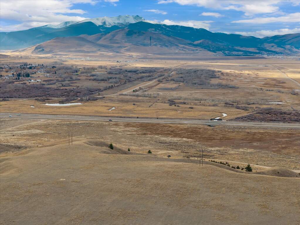 Farm/Ranch/Plantation's Image 20