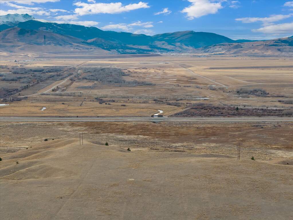 Farm/Ranch/Plantation's Image 21