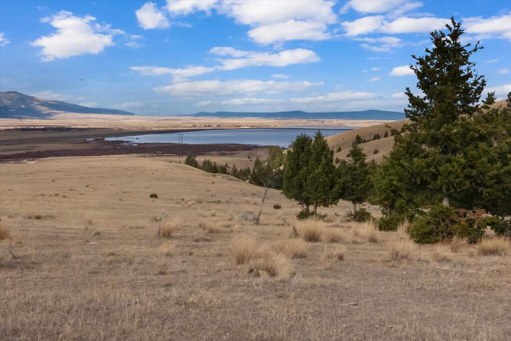 Farm/Ranch/Plantation's Image 4