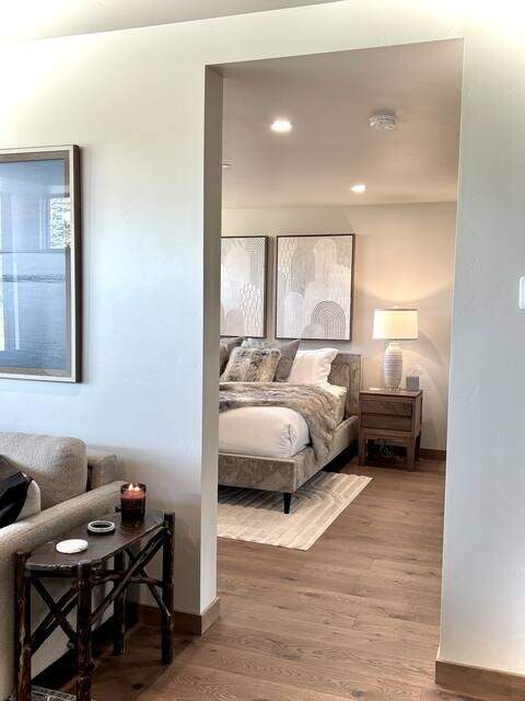 1 Bedroom Apartment/Flat's Image 3