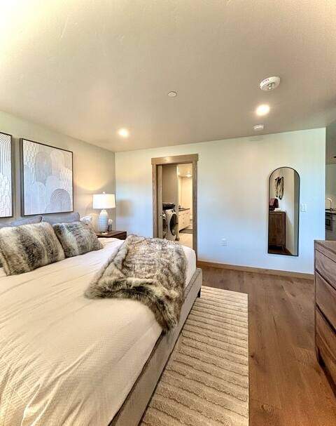 1 Bedroom Apartment/Flat's Image 4