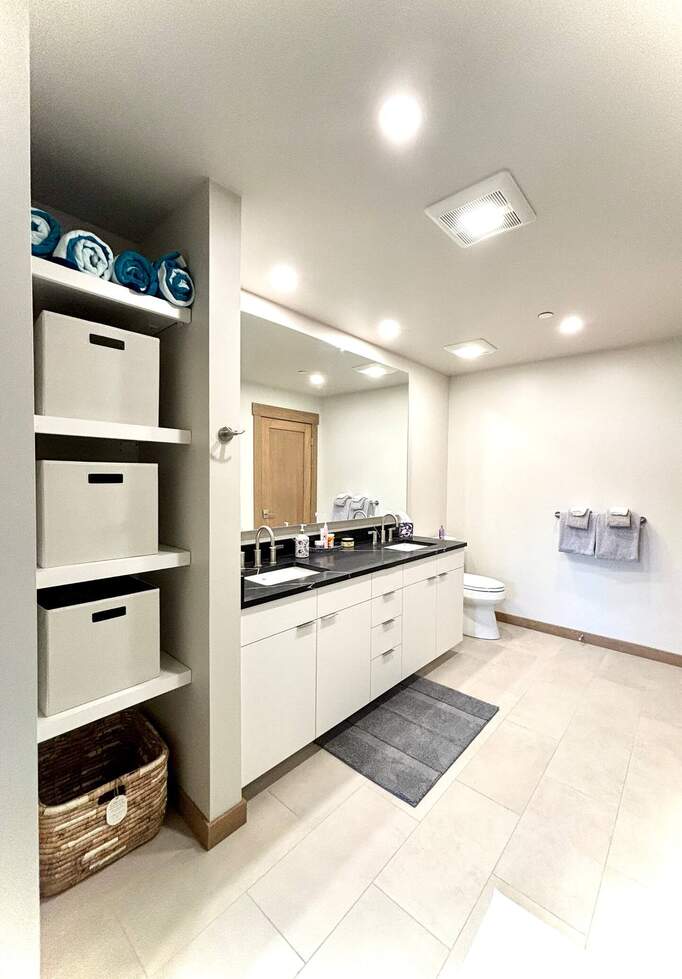 1 Bedroom Apartment/Flat's Image 5