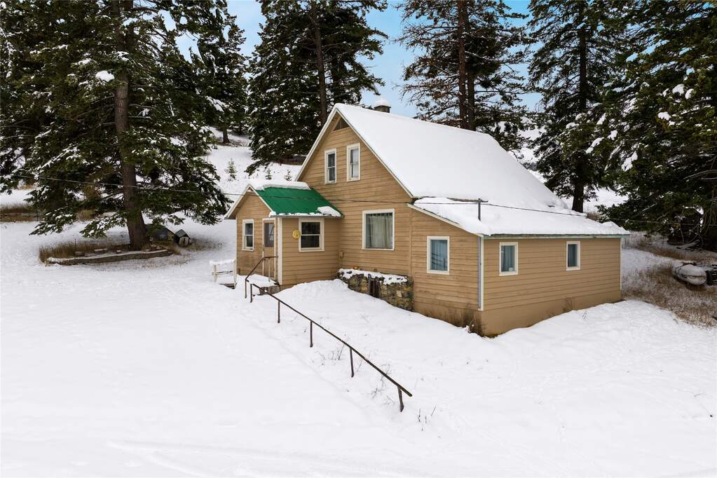 3 Bedroom Single Family Home/House's Image 41