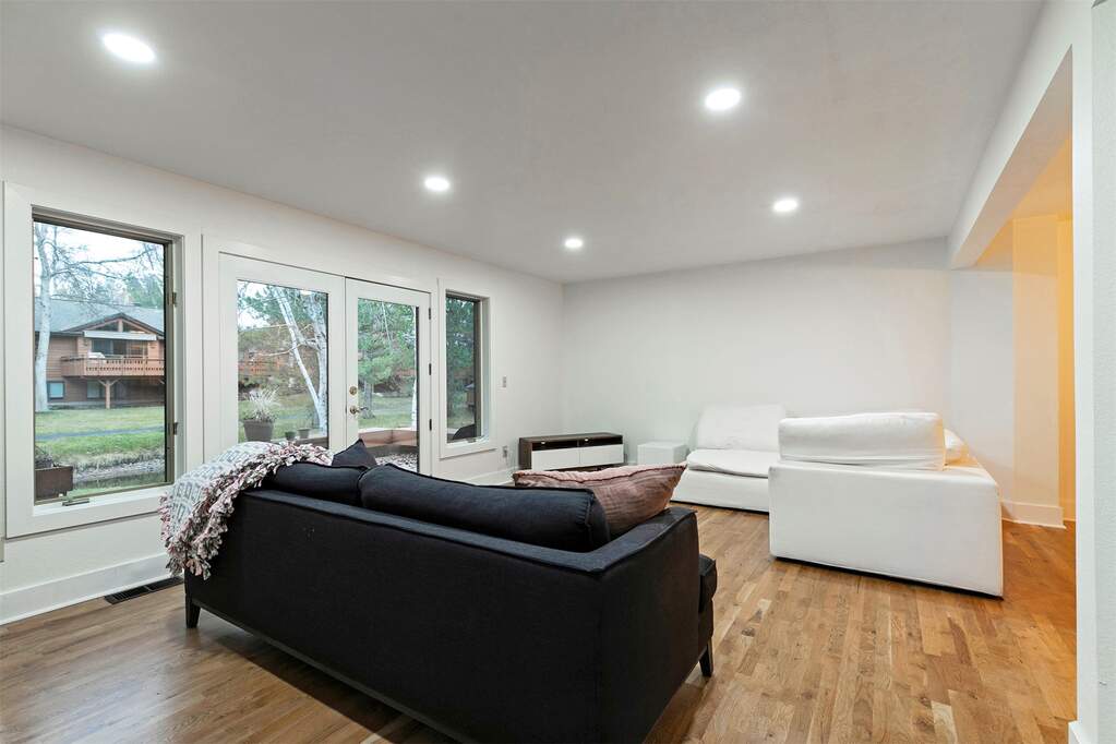 2 Bedroom Villa/Townhouse's Image 7