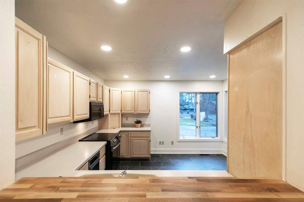2 Bedroom Villa/Townhouse's Image 10