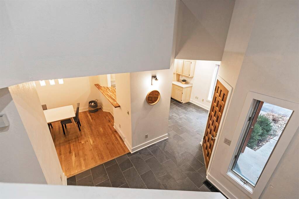 2 Bedroom Villa/Townhouse's Image 18
