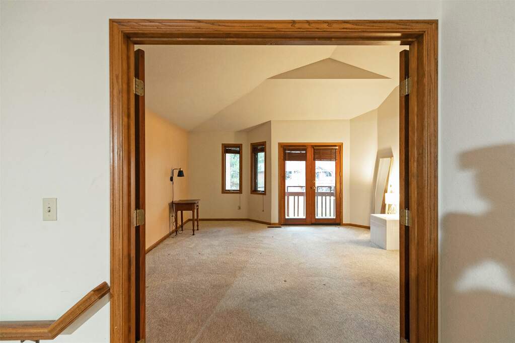 2 Bedroom Villa/Townhouse's Image 19