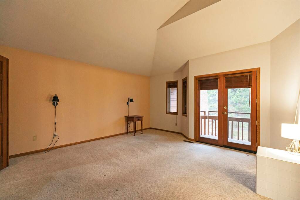 2 Bedroom Villa/Townhouse's Image 20