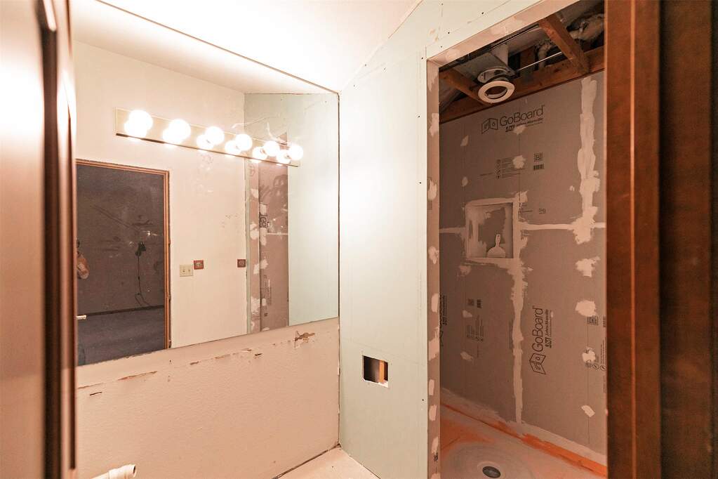2 Bedroom Villa/Townhouse's Image 22