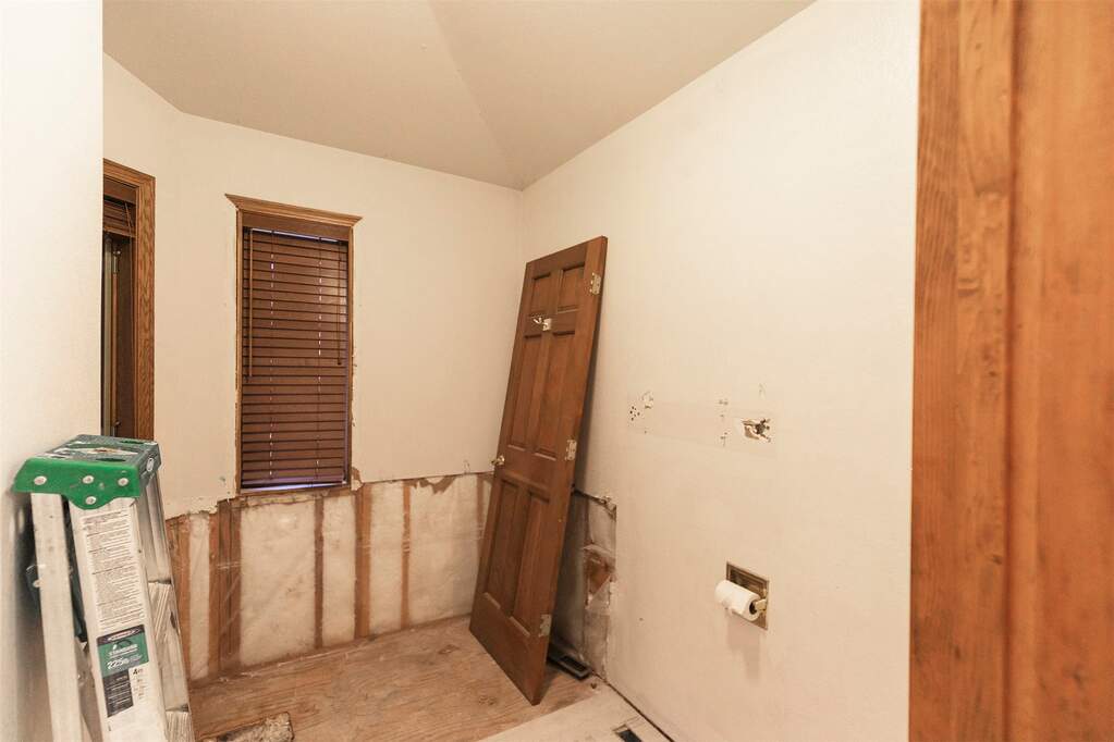 2 Bedroom Villa/Townhouse's Image 23