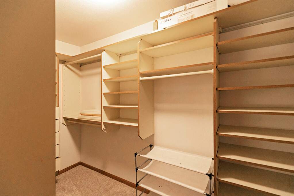 2 Bedroom Villa/Townhouse's Image 24