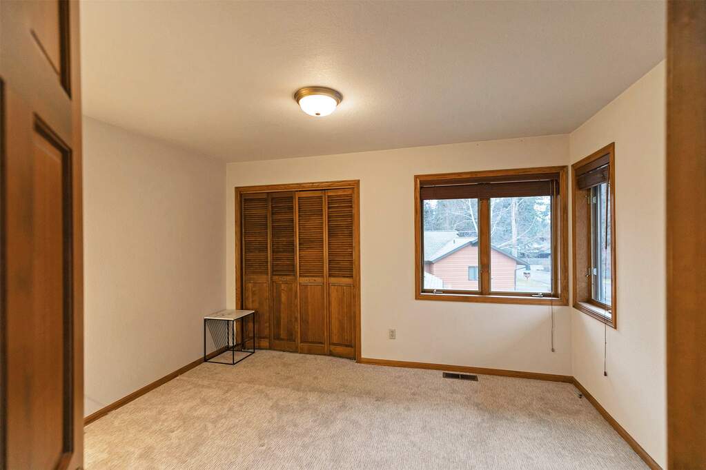 2 Bedroom Villa/Townhouse's Image 25