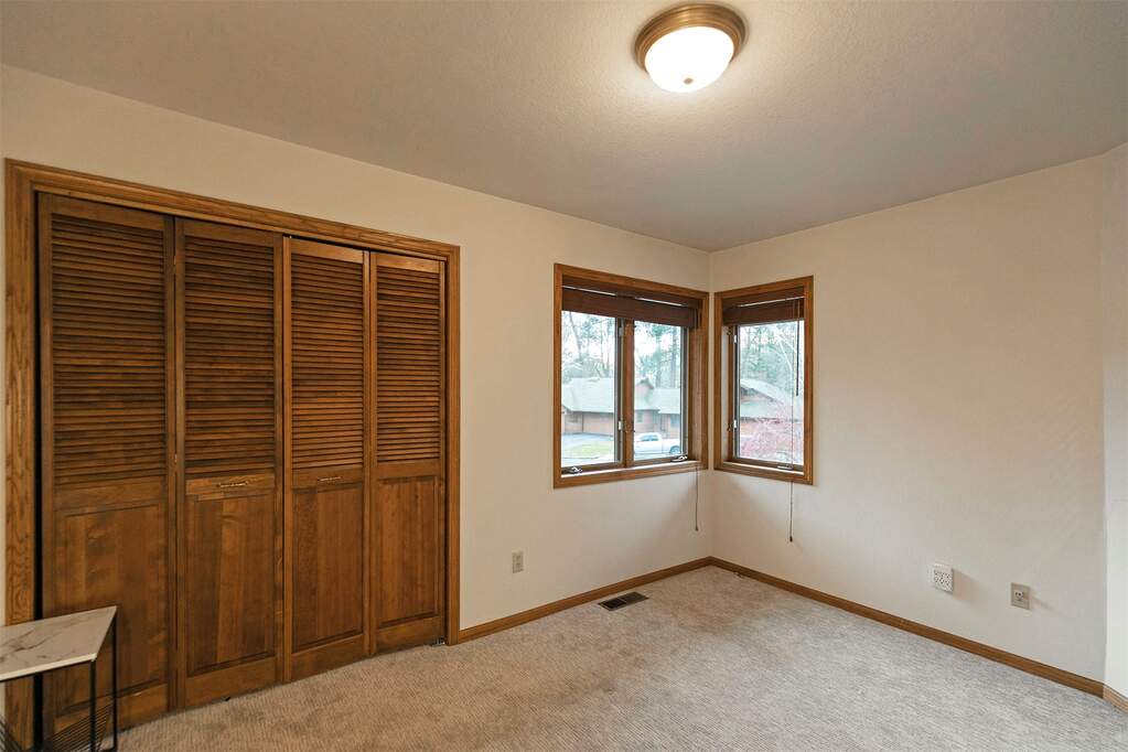 2 Bedroom Villa/Townhouse's Image 26