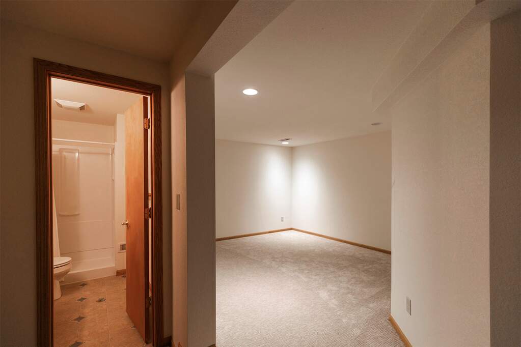 2 Bedroom Villa/Townhouse's Image 29