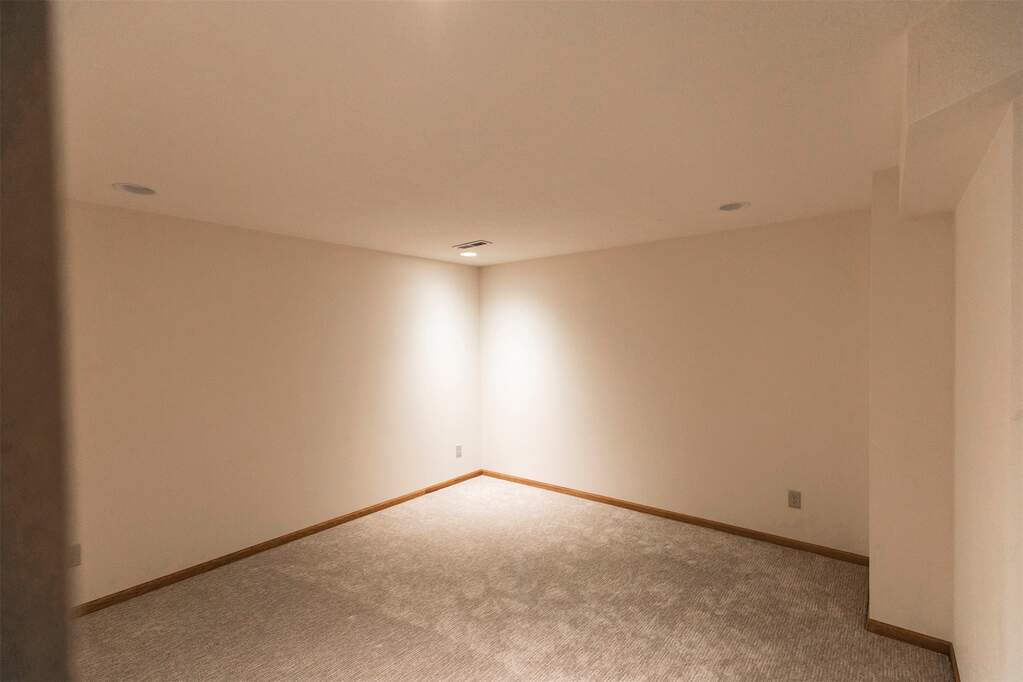 2 Bedroom Villa/Townhouse's Image 30