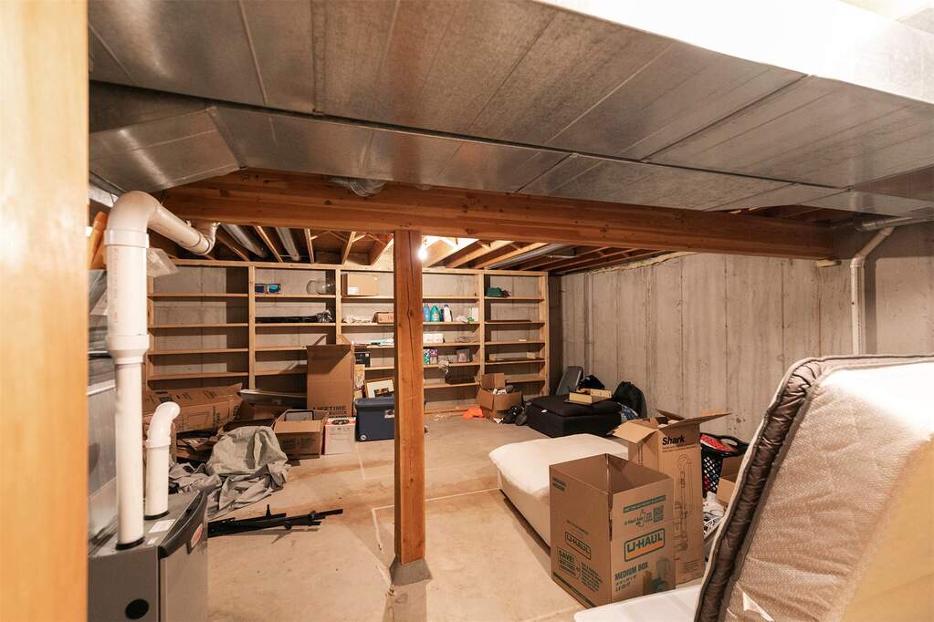 2 Bedroom Villa/Townhouse's Image 33