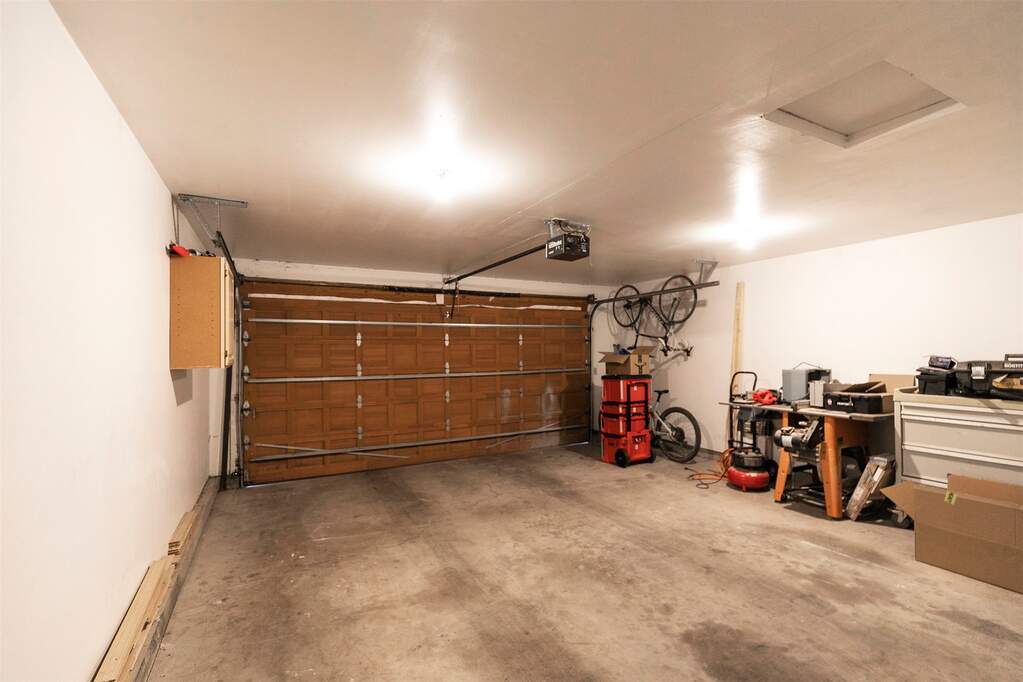 2 Bedroom Villa/Townhouse's Image 34