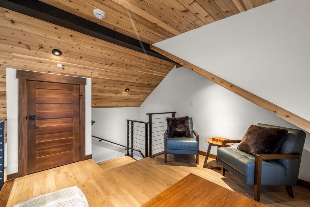 4 Bedroom Apartment/Flat's Image 8