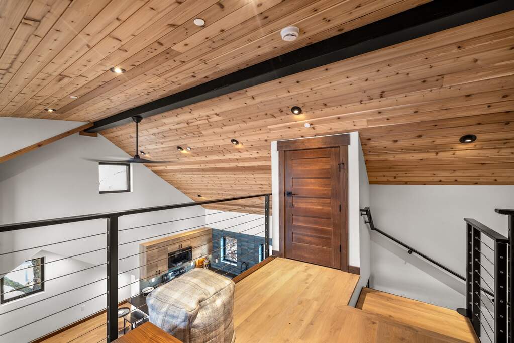 4 Bedroom Apartment/Flat's Image 9