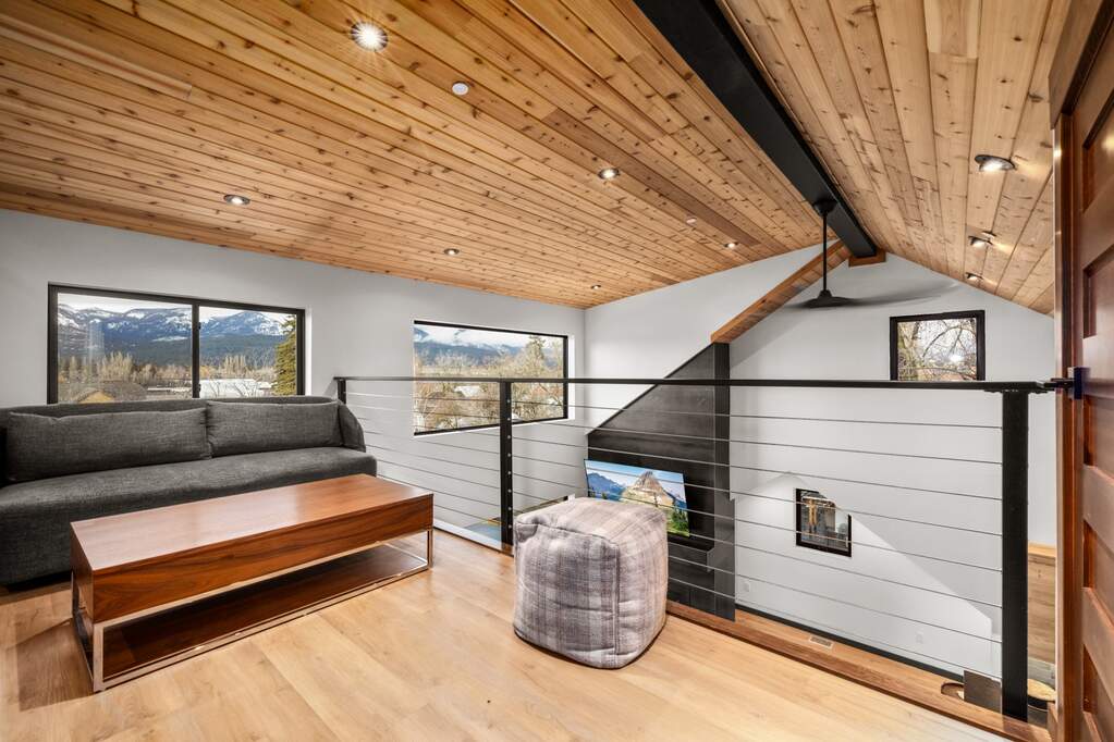 4 Bedroom Apartment/Flat's Image 10