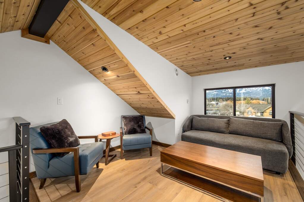 4 Bedroom Apartment/Flat's Image 11