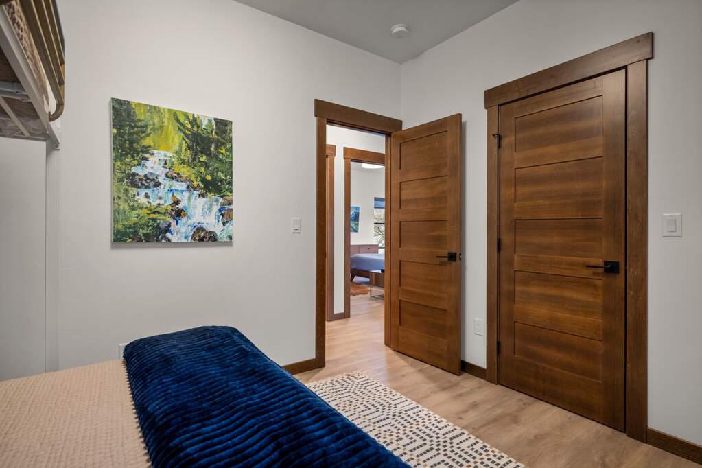 4 Bedroom Apartment/Flat's Image 13