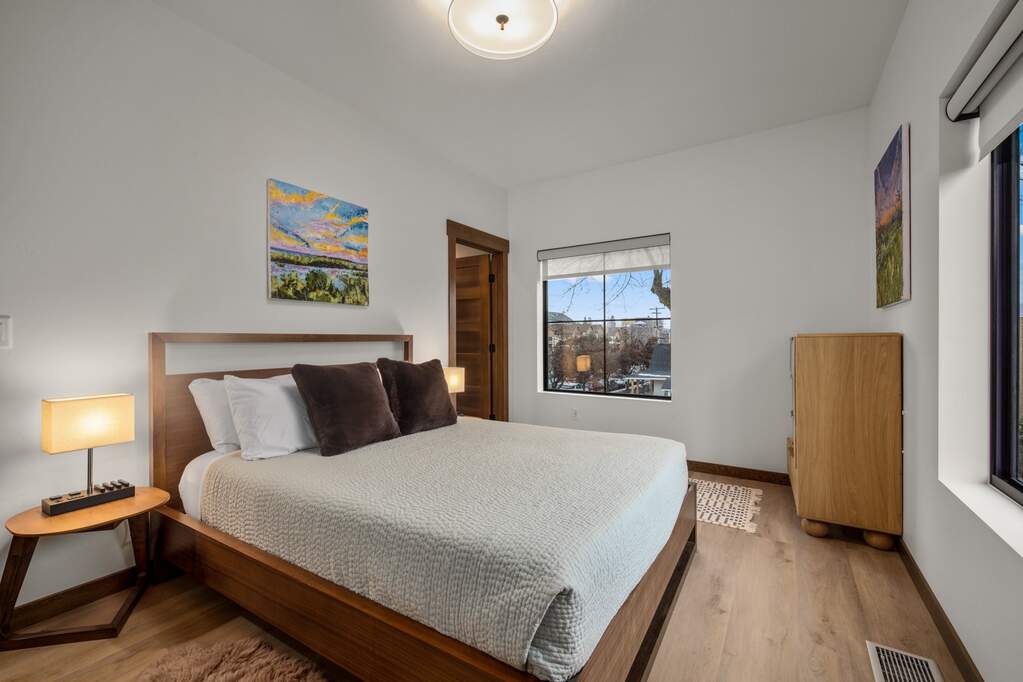 4 Bedroom Apartment/Flat's Image 15