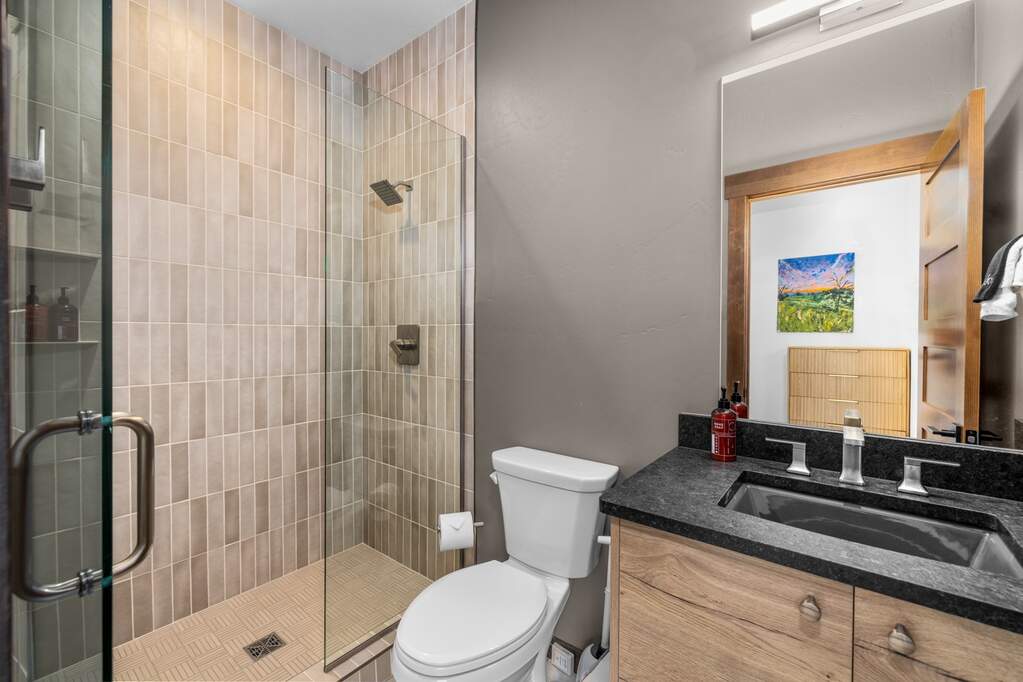 4 Bedroom Apartment/Flat's Image 16