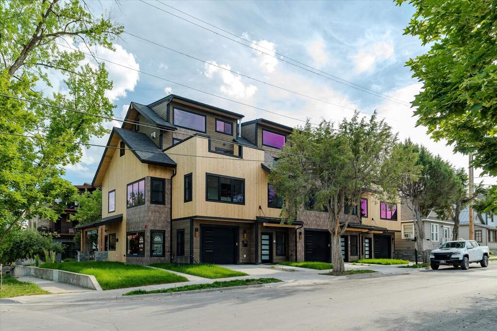 Property Slider Image