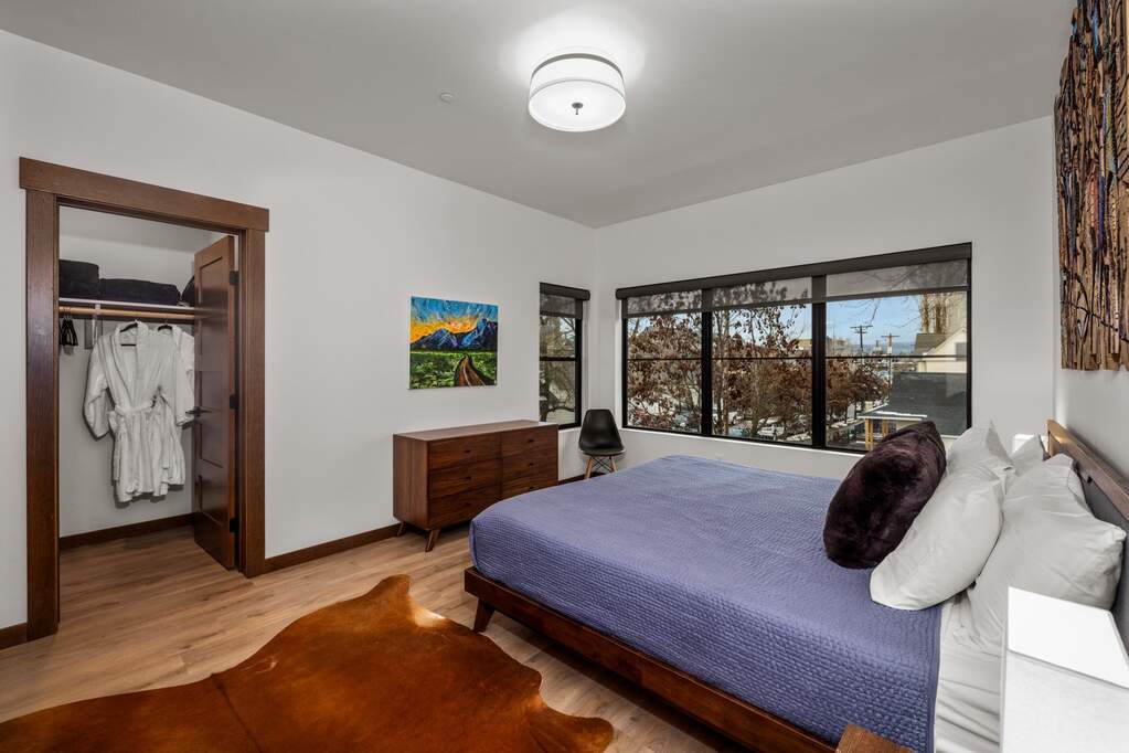 4 Bedroom Apartment/Flat's Image 18