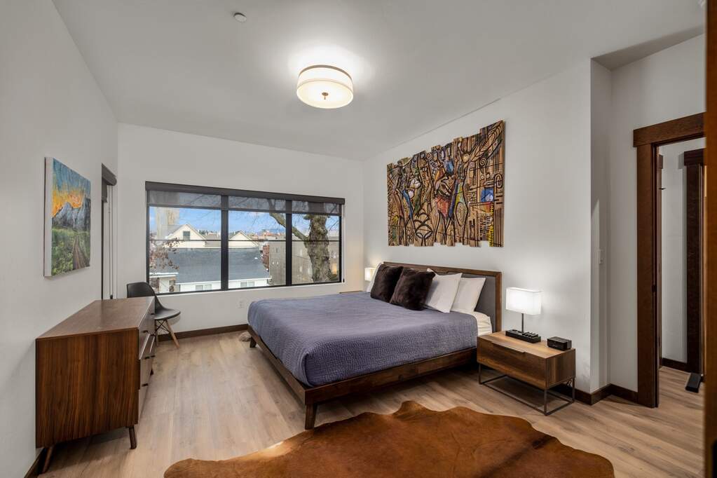 4 Bedroom Apartment/Flat's Image 19
