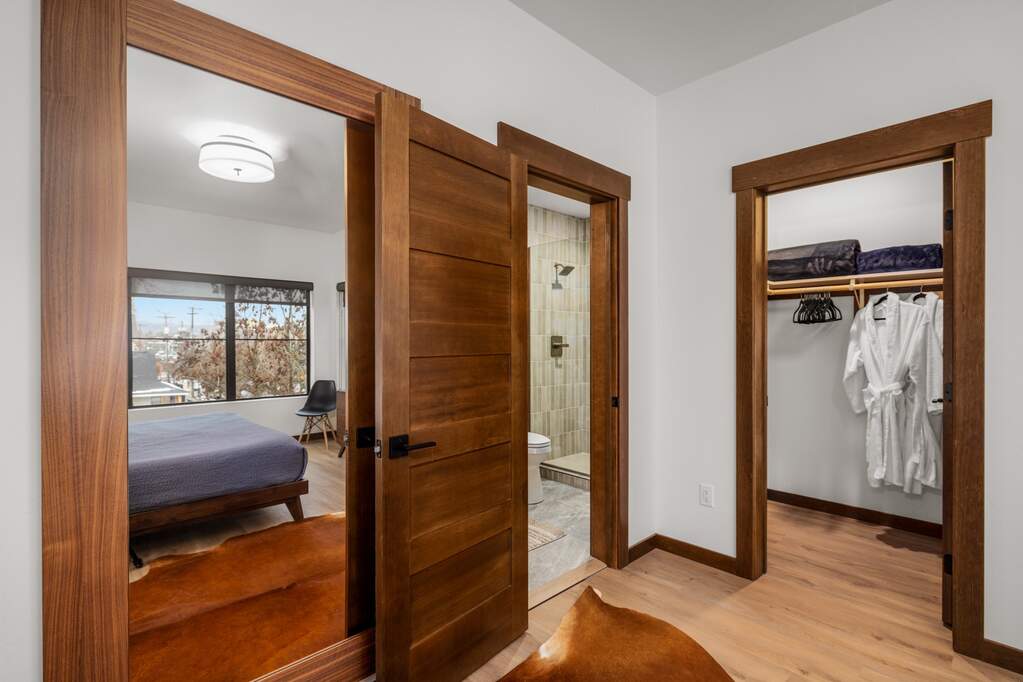 4 Bedroom Apartment/Flat's Image 20