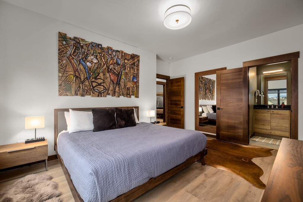 4 Bedroom Apartment/Flat's Image 21