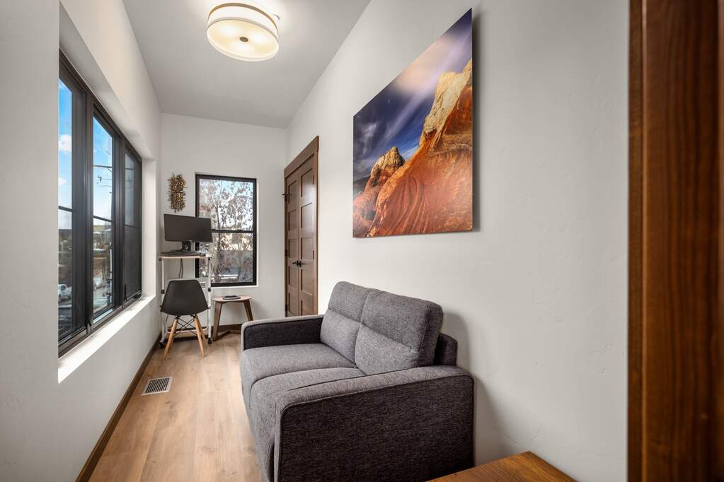 4 Bedroom Apartment/Flat's Image 23