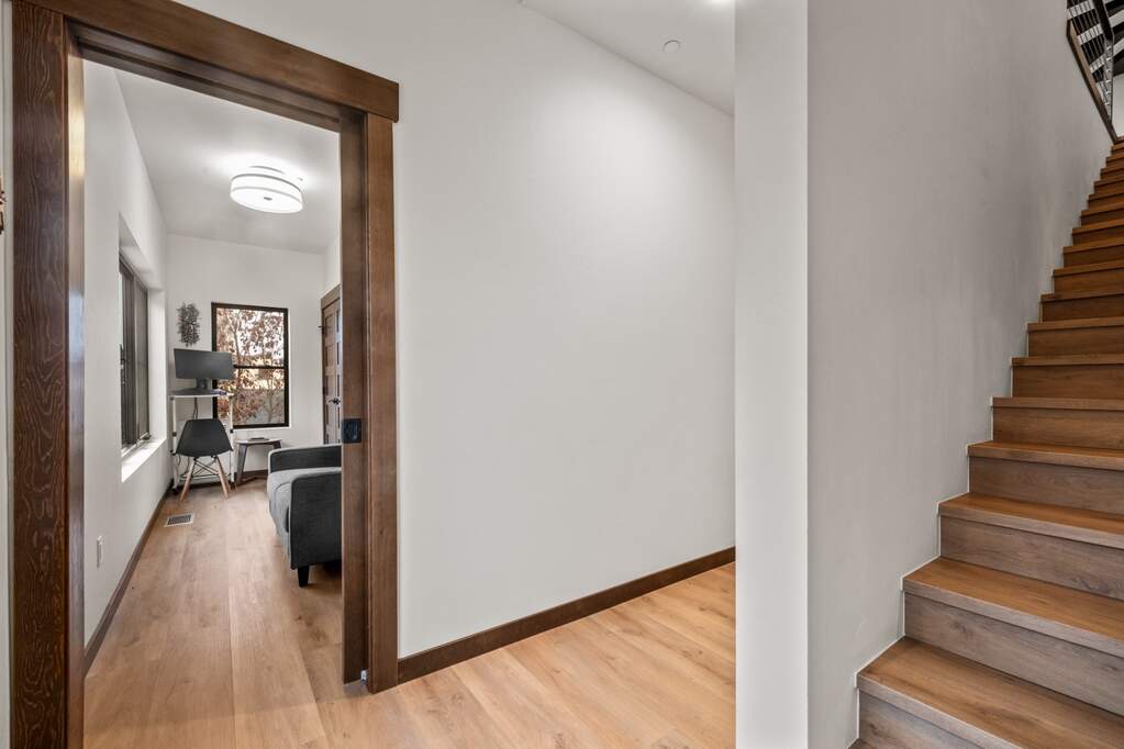 4 Bedroom Apartment/Flat's Image 24