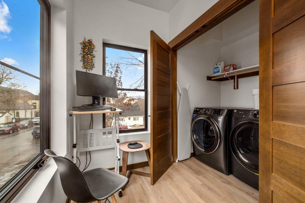 4 Bedroom Apartment/Flat's Image 25