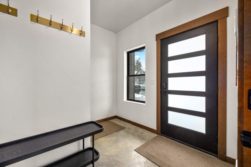 4 Bedroom Apartment/Flat's Image 27