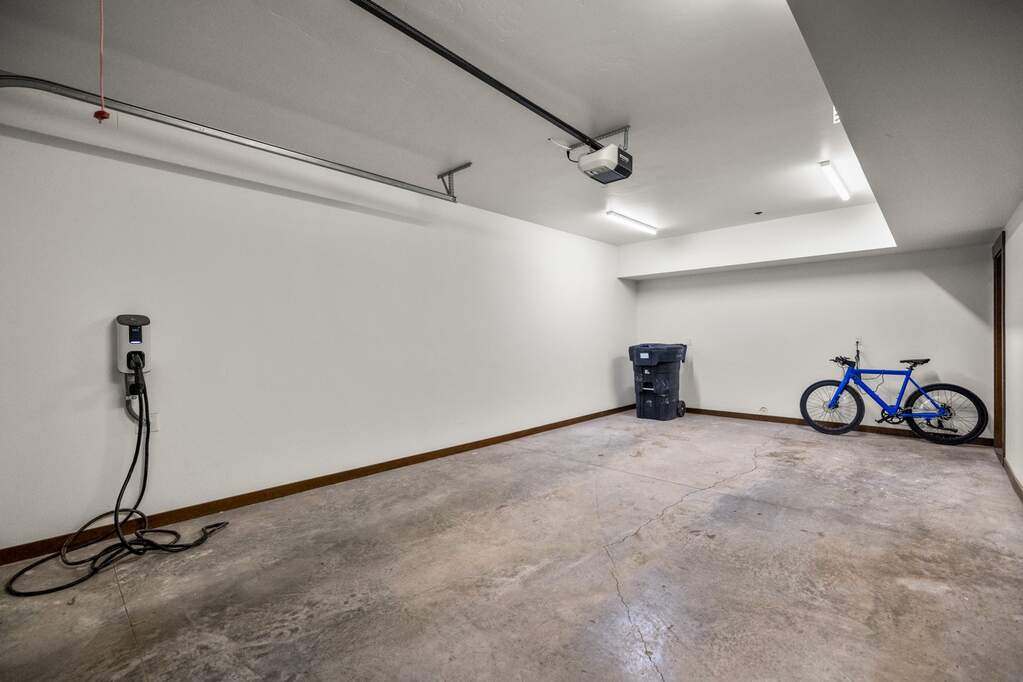 4 Bedroom Apartment/Flat's Image 28