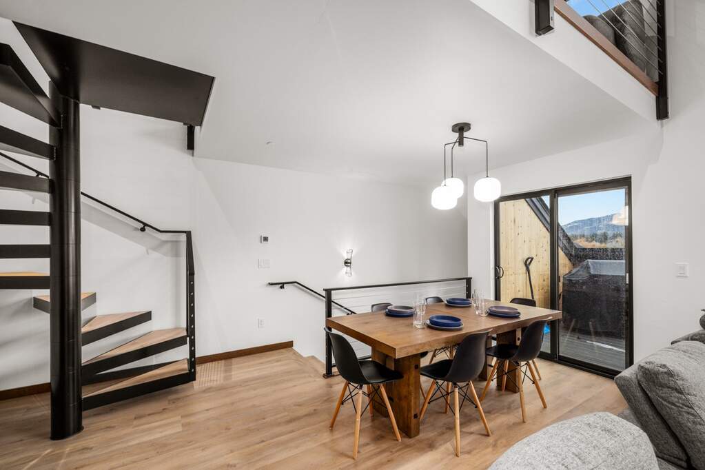 4 Bedroom Apartment/Flat's Image 4