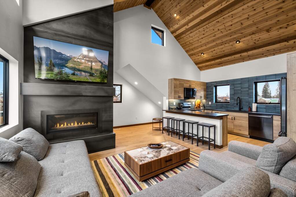 4 Bedroom Apartment/Flat's Image 5