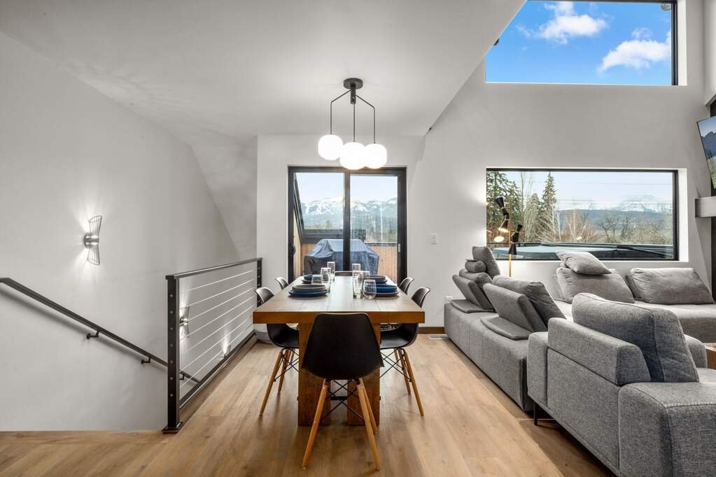 4 Bedroom Apartment/Flat's Image 6
